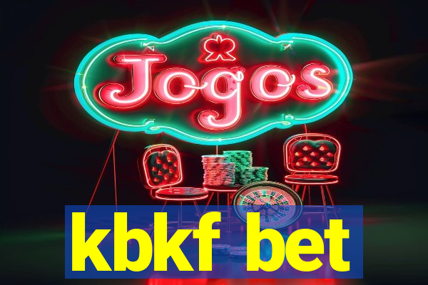 kbkf bet